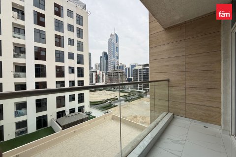 Apartemen di Al Satwa, Dubai, UEA 1 kamar tidur, 77.6 m2 nomor 754774 - foto 12