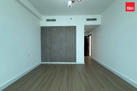 Apartemen di Al Satwa, Dubai, UEA 1 kamar tidur, 77.6 m2 nomor 754774 - foto 6