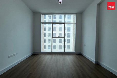 Apartemen di Al Satwa, Dubai, UEA 1 kamar tidur, 77.6 m2 nomor 754774 - foto 7