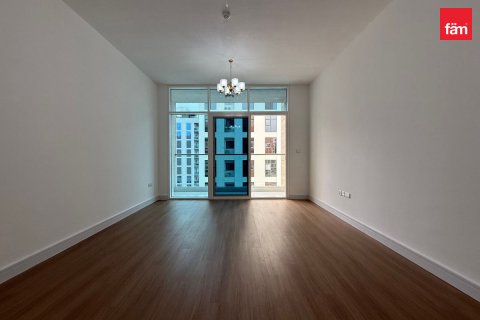 Apartemen di Al Satwa, Dubai, UEA 1 kamar tidur, 77.6 m2 nomor 754774 - foto 4