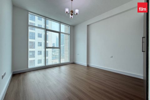 Apartment i Al Satwa, Dubai, UAE 1 soveværelse, 77.6 kvm № 754774