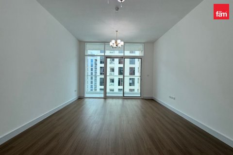 Apartemen di Al Satwa, Dubai, UEA 1 kamar tidur, 77.6 m2 nomor 754774 - foto 2