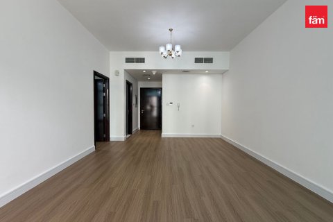 Apartemen di Al Satwa, Dubai, UEA 1 kamar tidur, 77.6 m2 nomor 754774 - foto 3