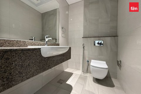 Apartemen di Al Satwa, Dubai, UEA 1 kamar tidur, 77.6 m2 nomor 754774 - foto 10