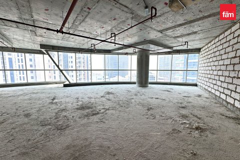 Dubai, BAE’de satılık ofis 161.2 m&sup2; No 754780 - fotoğraf 5