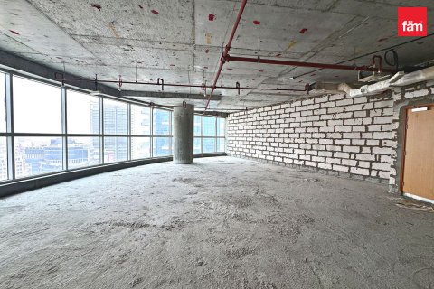 Dubai, BAE’de ofis 161.2 m&sup2; No 754780