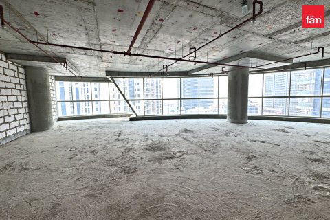 Dubai, BAE’de satılık ofis 161.2 m&sup2; No 754780 - fotoğraf 6