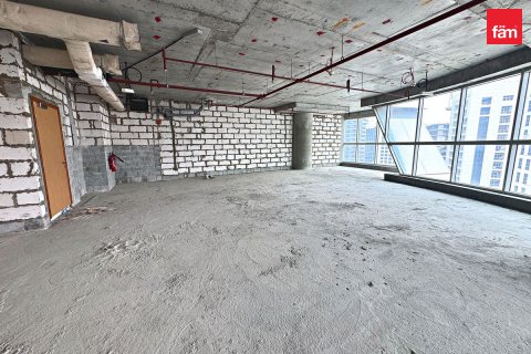 Dubai, BAE’de satılık ofis 161.2 m&sup2; No 754780 - fotoğraf 10