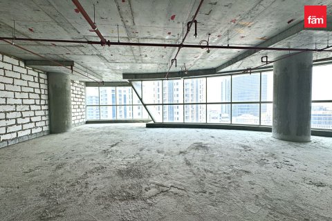 Dubai, BAE’de satılık ofis 161.2 m&sup2; No 754780 - fotoğraf 9
