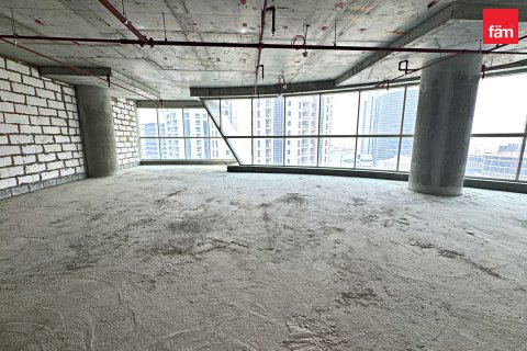 Dubai, BAE’de satılık ofis 161.2 m&sup2; No 754780 - fotoğraf 3