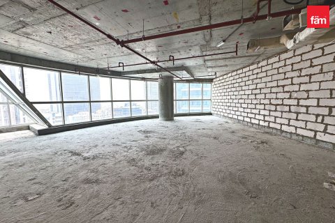 Dubai, BAE’de satılık ofis 161.2 m&sup2; No 754780 - fotoğraf 8