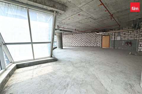 Dubai, BAE’de satılık ofis 161.2 m&sup2; No 754780 - fotoğraf 7