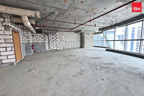 Dubai, BAE’de satılık ofis 161.2 m&sup2; No 754780 - fotoğraf 2
