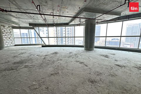 Dubai, BAE’de satılık ofis 161.2 m&sup2; No 754780 - fotoğraf 4