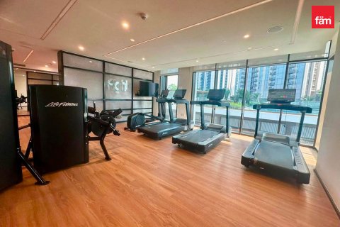 Apartmán v Dubai, SAE 2 spálne, 105.1 m2 č. 754775 - Fotografia 8