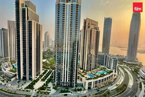 Apartmán v Dubai, SAE 2 spálne, 105.1 m2 č. 754775 - Fotografia 7