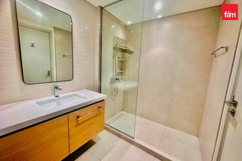 Apartmán v Dubai, SAE 2 spálne, 105.1 m2 č. 754775 - Fotografia 6