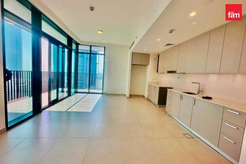 Apartmán v Dubai, SAE 2 spálne, 105.1 m2 č. 754775 - Fotografia 2