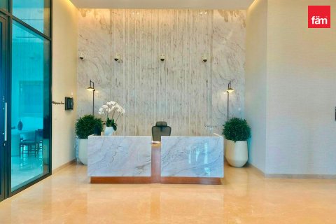 Apartmán v Dubai, SAE 2 spálne, 105.1 m2 č. 754775 - Fotografia 3