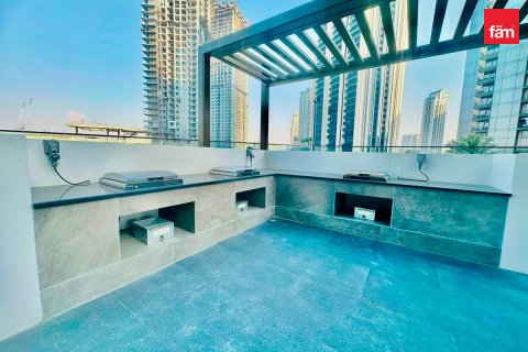 Apartmán v Dubai, SAE 2 spálne, 105.1 m2 č. 754775 - Fotografia 4