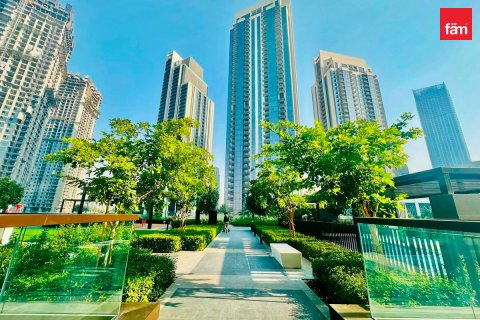 Apartmán v Dubai, SAE 2 spálne, 105.1 m2 č. 754775 - Fotografia 5