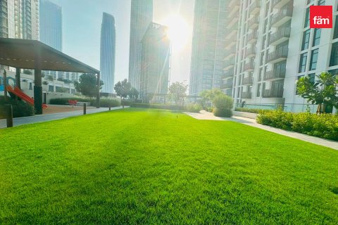 Apartmán v Dubai, SAE 2 spálne, 105.1 m2 č. 754775 - Fotografia 9