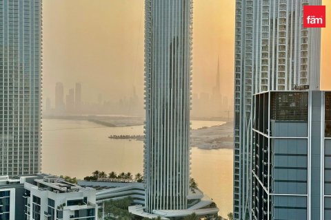 Apartmán v Dubai, SAE 2 spálne, 105.1 m2 č. 754775 - Fotografia 10