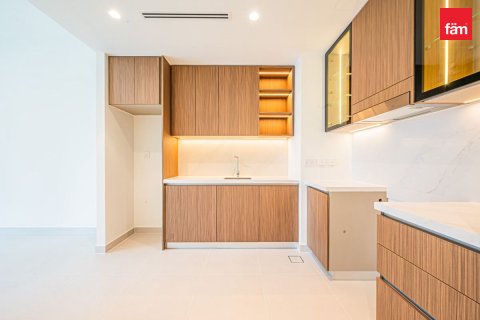 Apartman u Dubai, UAE 1 spavaća soba, 59.6 m2 Br. 754776 - fotografija 6