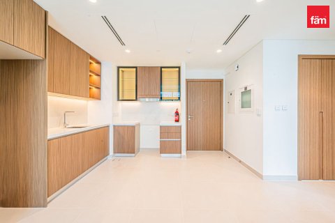 Apartman u Dubai, UAE 1 spavaća soba, 59.6 m2 Br. 754776 - fotografija 10