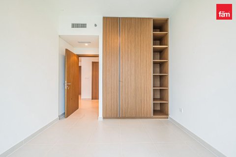 Apartman u Dubai, UAE 1 spavaća soba, 59.6 m2 Br. 754776 - fotografija 11