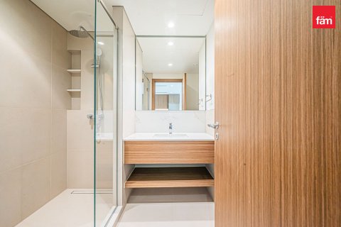 Apartman u Dubai, UAE 1 spavaća soba, 59.6 m2 Br. 754776 - fotografija 17
