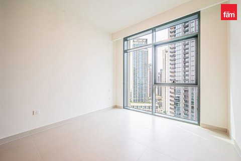 Apartman u Dubai, UAE 1 spavaća soba, 59.6 m2 Br. 754776 - fotografija 7