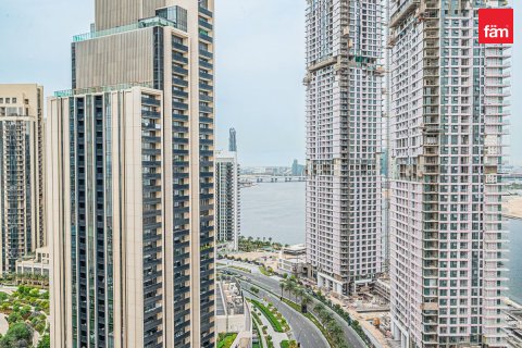 Apartman u Dubai, UAE 1 spavaća soba, 59.6 m2 Br. 754776 - fotografija 23
