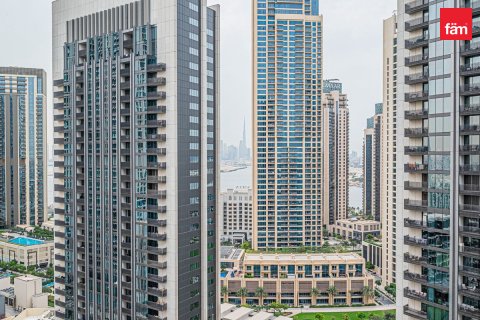 Apartman u Dubai, UAE 1 spavaća soba, 59.6 m2 Br. 754776 - fotografija 18