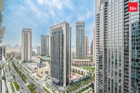 Apartman u Dubai, UAE 1 spavaća soba, 59.6 m2 Br. 754776 - fotografija 20