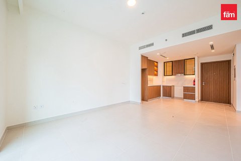 Apartman u Dubai, UAE 1 spavaća soba, 59.6 m2 Br. 754776 - fotografija 2