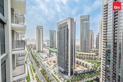 Apartman u Dubai, UAE 1 spavaća soba, 59.6 m2 Br. 754776 - fotografija 21