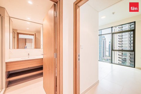 Apartman u Dubai, UAE 1 spavaća soba, 59.6 m2 Br. 754776 - fotografija 13