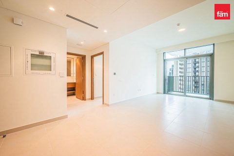 Apartman u Dubai, UAE 1 spavaća soba, 59.6 m2 Br. 754776 - fotografija 4