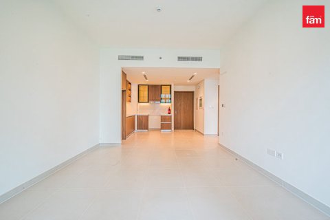Apartman u Dubai, UAE 1 spavaća soba, 59.6 m2 Br. 754776 - fotografija 3