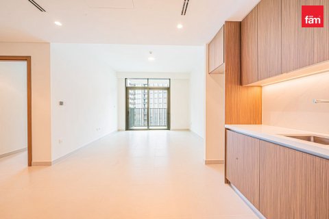 Apartman u Dubai, UAE 1 spavaća soba, 59.6 m2 Br. 754776 - fotografija 5