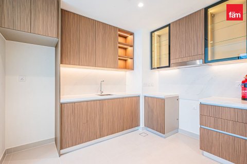 Apartman u Dubai, UAE 1 spavaća soba, 59.6 m2 Br. 754776 - fotografija 12