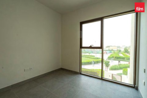 خانه شهری برای اجاره در Dubai، امارات متحده عربی 3 خوابه ، 161 متر مربع ، شماره 754779 - تصویر 10