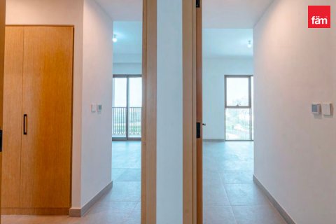 خانه شهری برای اجاره در Dubai، امارات متحده عربی 3 خوابه ، 161 متر مربع ، شماره 754779 - تصویر 8