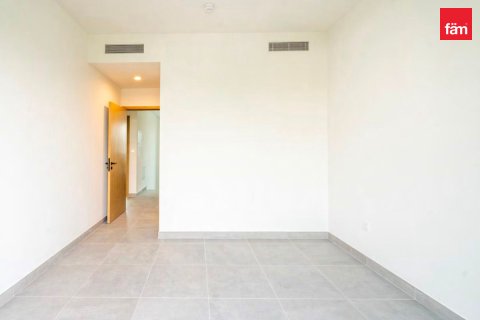 خانه شهری برای اجاره در Dubai، امارات متحده عربی 3 خوابه ، 161 متر مربع ، شماره 754779 - تصویر 5