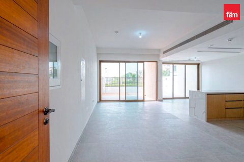 خانه شهری برای اجاره در Dubai، امارات متحده عربی 3 خوابه ، 161 متر مربع ، شماره 754779 - تصویر 16
