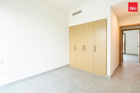 خانه شهری برای اجاره در Dubai، امارات متحده عربی 3 خوابه ، 161 متر مربع ، شماره 754779 - تصویر 11