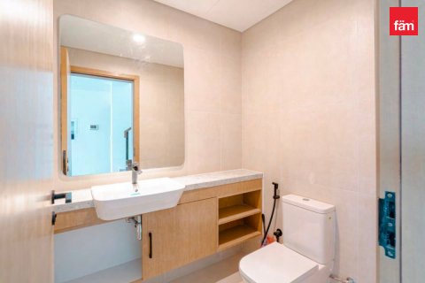 خانه شهری برای اجاره در Dubai، امارات متحده عربی 3 خوابه ، 161 متر مربع ، شماره 754779 - تصویر 19