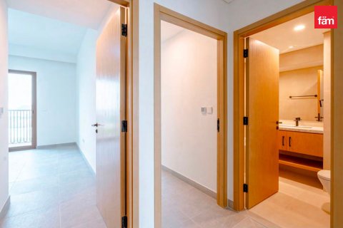 خانه شهری برای اجاره در Dubai، امارات متحده عربی 3 خوابه ، 161 متر مربع ، شماره 754779 - تصویر 17