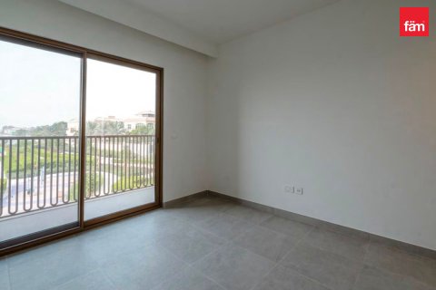 خانه شهری برای اجاره در Dubai، امارات متحده عربی 3 خوابه ، 161 متر مربع ، شماره 754779 - تصویر 6